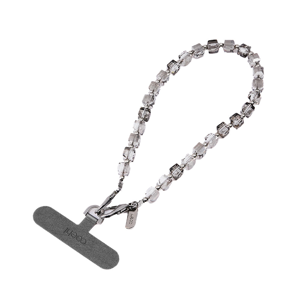 Coehl Candy Gem Serisi Taş Tasarımlı Telefon Askı Aparatı Coehl Candy Gem Serisi Taş Tasarımlı Telefon Askı Aparatı